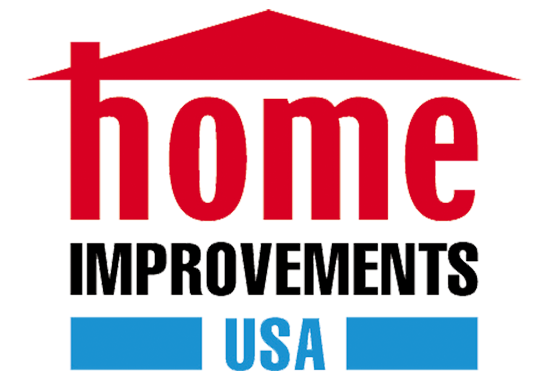 Home Improvements USA, Inc. Logo