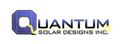 Quantum Solar Designs, Inc. Logo