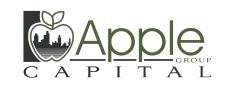 Apple Capital Group Logo
