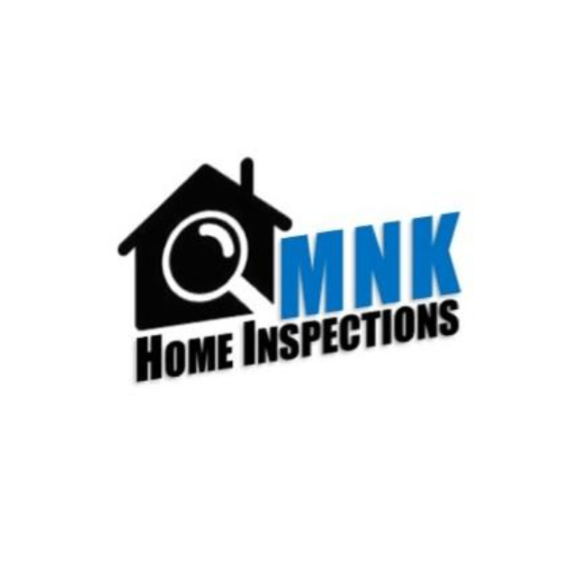 My New Kentucky Home Inspections LLC Logo