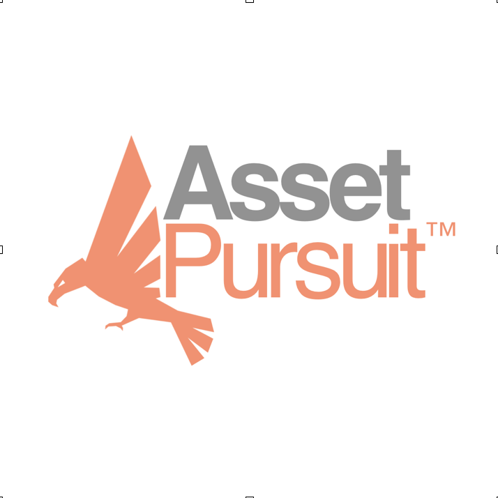 Asset Pursuit LLC Logo