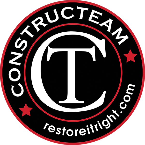 Constructeam Logo