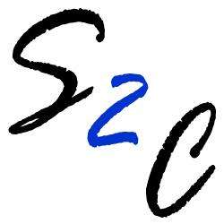 Service2Client, LLC Logo