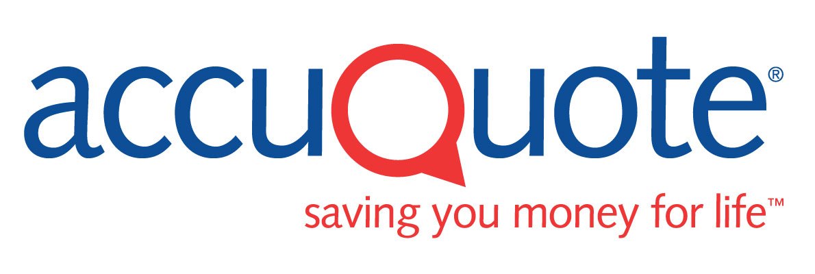 AccuQuote, Inc. Logo