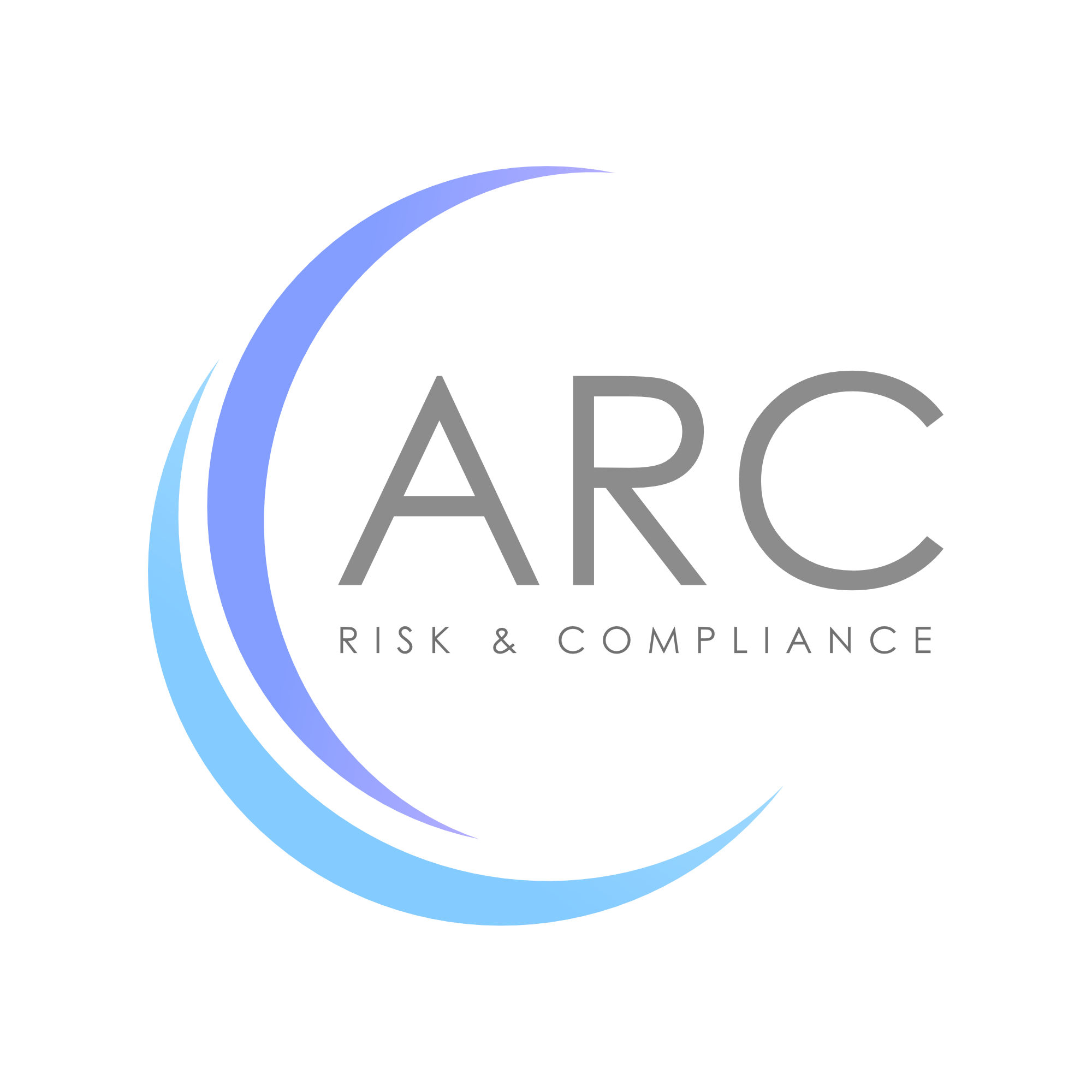 ARC Risk and Compliance Logo