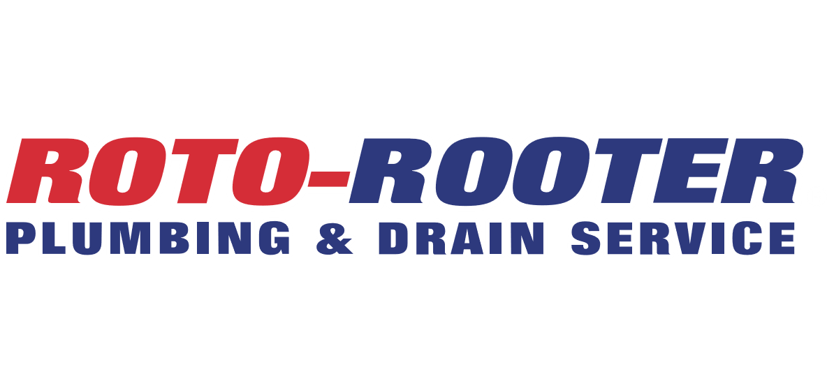 roto rooter