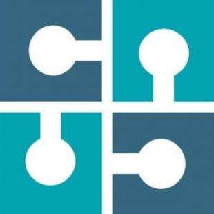 Convey Health Solutions Logo