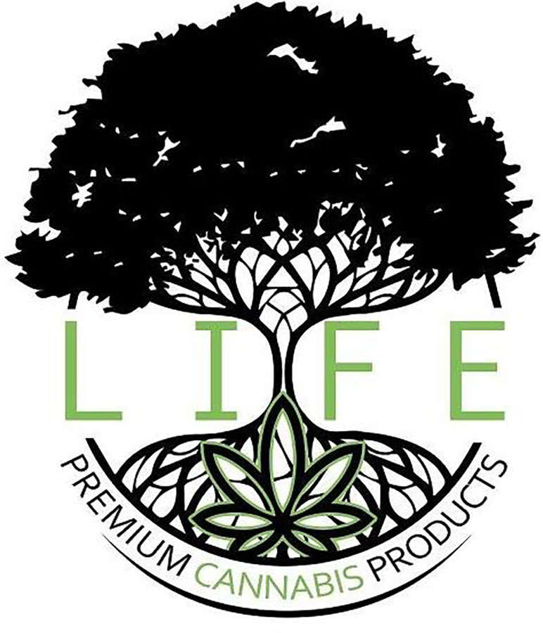 LIFE, Inc. Logo