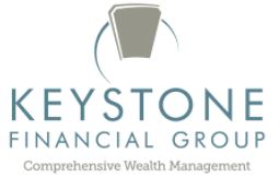 Keystone Financial Group, Inc. Logo