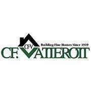 Charles F. Vatterott Construction Co. Logo