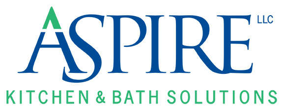 Aspire Kitchen and Bath Solutions Logo