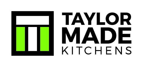 Taylor Made Kitchens Custom Cabinets Better Business Bureau Profile