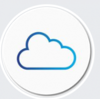 Cloud Hearing Ltd. Logo