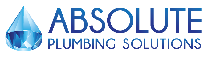 Absolute Plumbing Solutions Logo