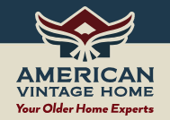 American Vintage Home, Inc. | Better Business Bureau® Profile
