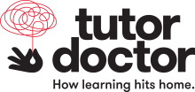 Tutor Doctor Gateway & East Mesa Logo