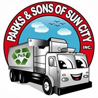 Parks & Sons Of Sun City Inc | Better Business Bureau® Profile