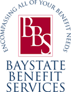 Baystate Benefit Services, Inc. Logo