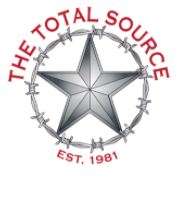 The Total Source Logo