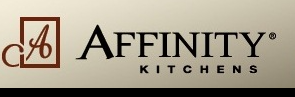 Affinity Kitchen Design Group Inc Logo