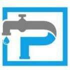 PipeWorx Plumbing, Inc. Logo