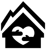 Denver Home Care Solutions LLC Logo