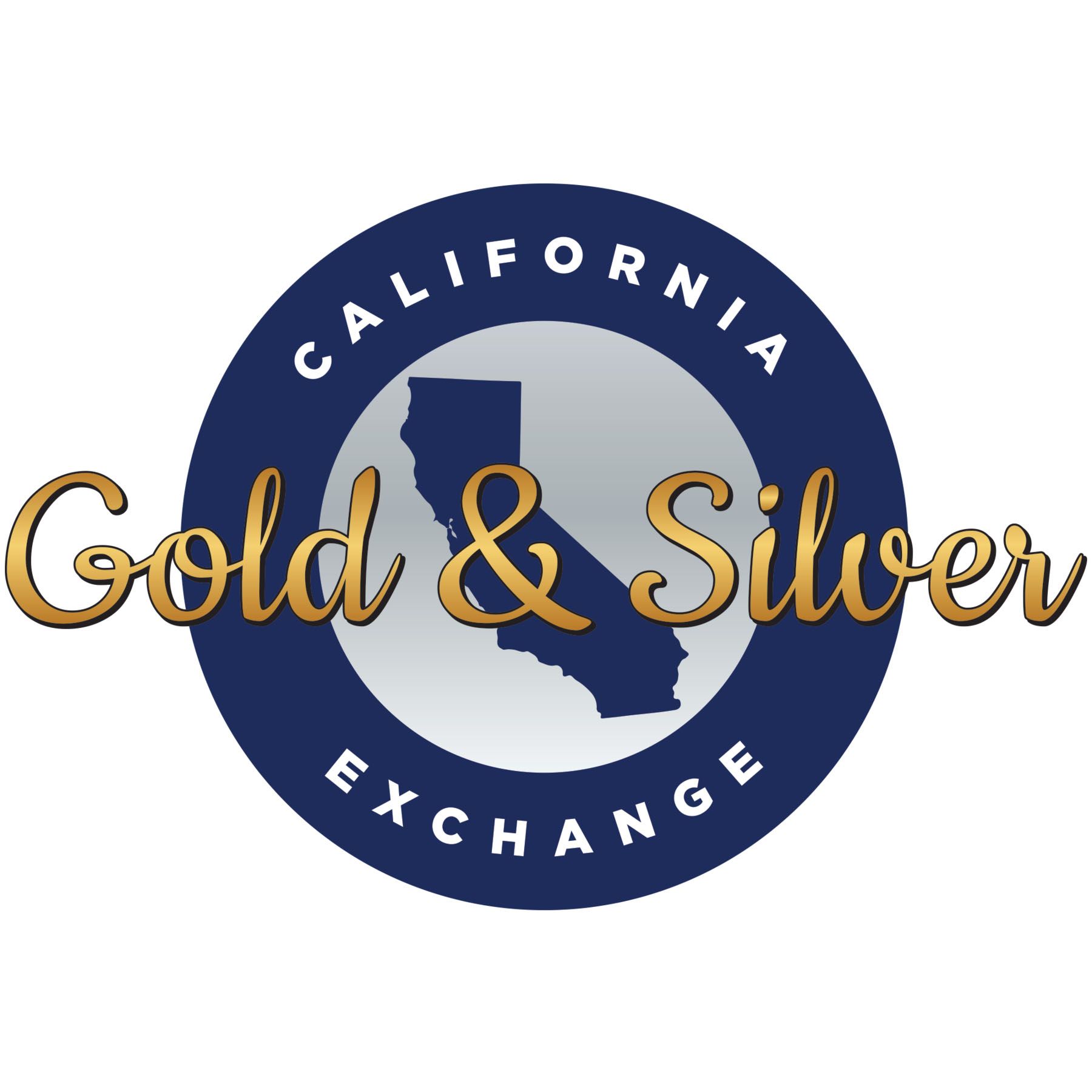 California Gold & Silver Exchange Better Business Bureau® Profile