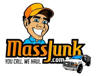 Mass Junk, Inc. Logo