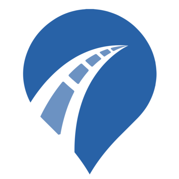 PosiTrace by Global Fleet Management Inc. Logo