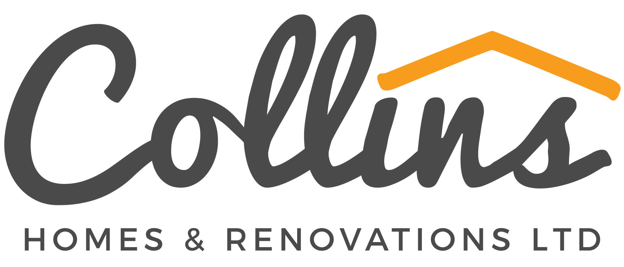 Collins Homes And Renovations Ltd | Better Business Bureau® Profile