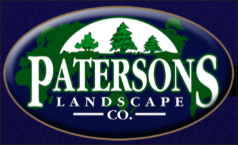 Patersons Service Co., LLC Logo