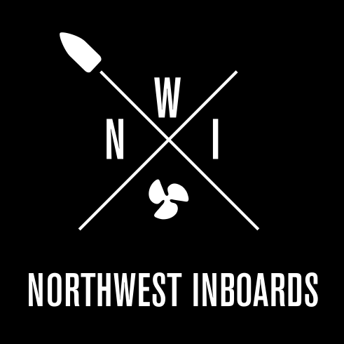 Northwest Inboards LLC Logo