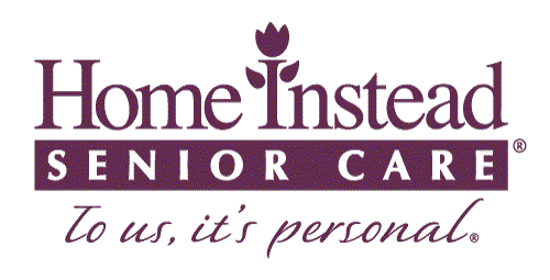 Home Instead Senior Care Logo