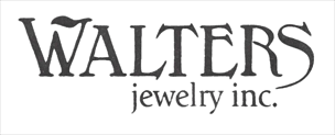 Walters Jewelry Logo