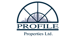 Profile Properties Ltd. Logo