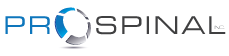 ProSpinal, Inc. Logo