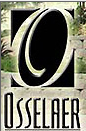Osselaer Management Group Logo