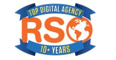 RSO Consulting, Inc. Logo