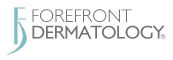 Forefront Dermatology, S.C. Logo