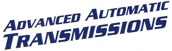 Advanced Automatic Transmissions Logo