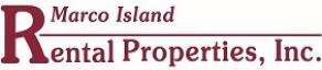 Marco Island Rental Properties, Inc. Logo