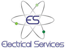 Electrical Services Logo