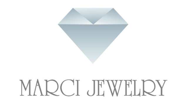 Marci Jewelry | Better Business Bureau® Profile