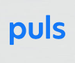 Puls Technologies, Inc. Logo