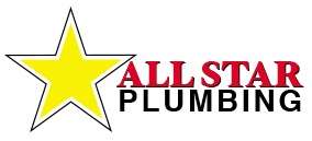 All Star Plumbing of the Triad, Inc. Logo