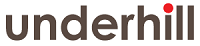 Underhill Law, P.C. Logo