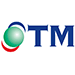 TM Air Conditioning & Heating Services Logo