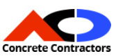 Ace Contractor, Inc. Logo