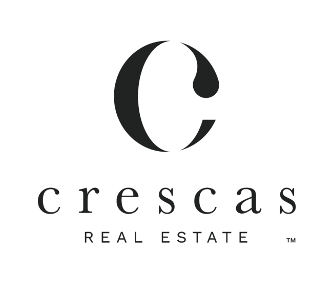 Crescas Real Estate, LLC. | Better Business Bureau® Profile