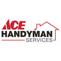 Ace Handyman Services Northeast Columbus Logo